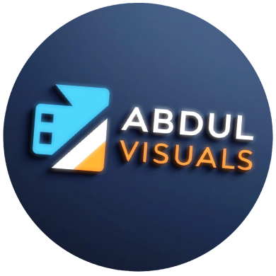 abdulvisuals.com