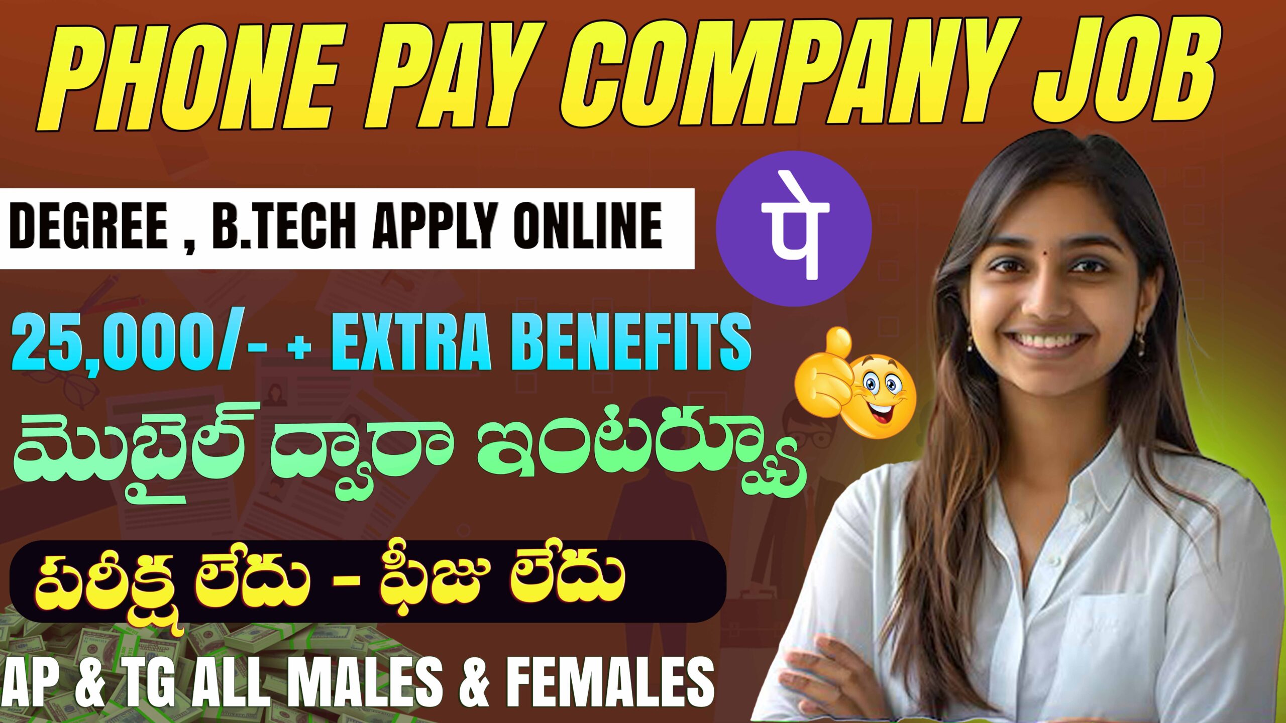 Collection Strategy & Planning Phone Pay Company 2025 at Bangalore