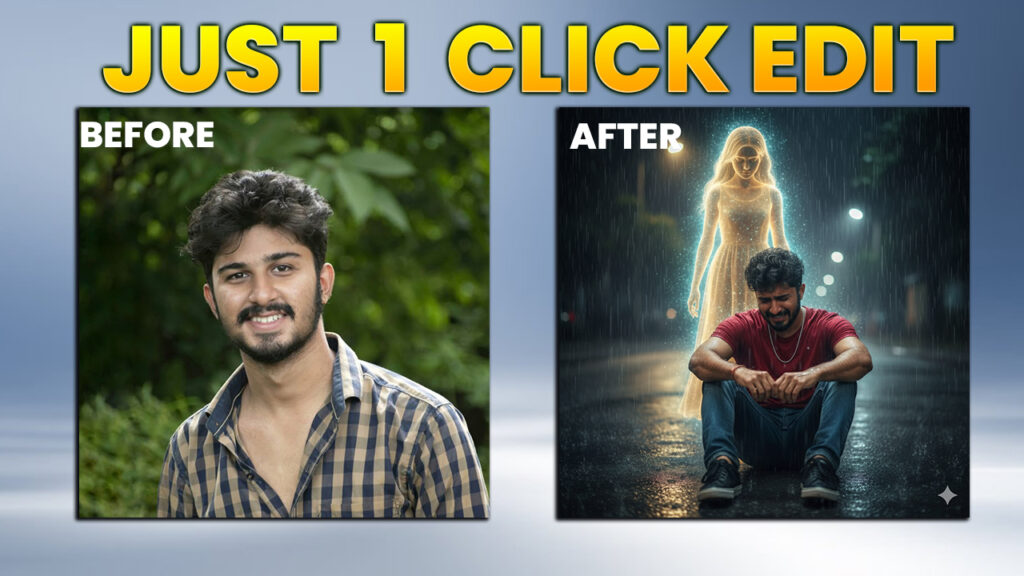 Essential AI Prompt Editing Techniques for 2025