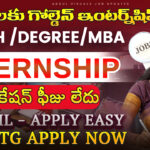 Summary of HPSEBL Apprenticeship Training Notification (Female Candidates Only) - 2025