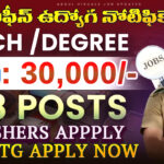 Summary of IPPB Recruitment for Gramin Dak Sevaks (GDS) as Executives 2025